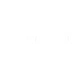 Auchan