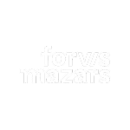 Forvis Mazars