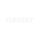 Nexity