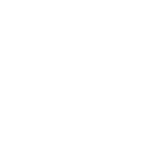 UX Design Paris